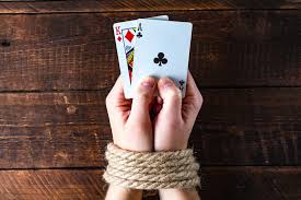 Casino Fontan