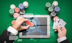 Онлайн казино Bollywood Casino