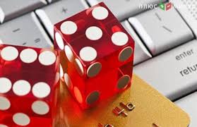 Вход на официальный сайт Casino Pobeda