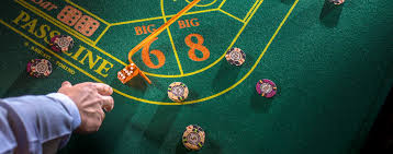 Как войти на сайт Bollywood Casino